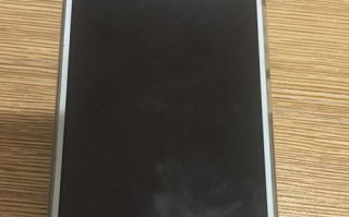 小米手机Note4（全面屏设计、强劲性能、超长续航，你值得拥有！）