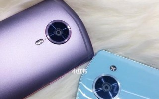美图T8使用体验报告（美图T8的性能、摄影功能和用户体验评价）