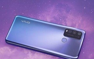 iVV手机怎么样？（一款高性能手机的综合评价）