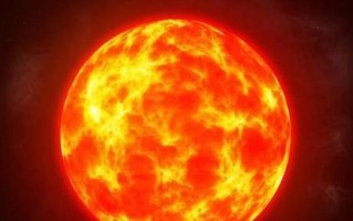 宇宙的消失（从无尽的黑暗到绝望的未来，科学与希望是否能拯救我们？）