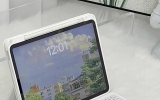 Sony平板电脑的功能和性能如何？（探索Sony平板电脑的优点、缺点和用户体验）