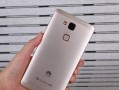 华为Mate7（华为Mate7）