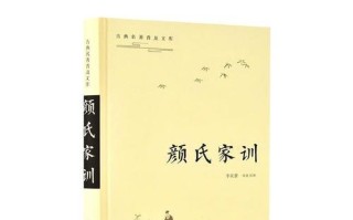 随米文库（从此享受随心所欲的阅读体验）