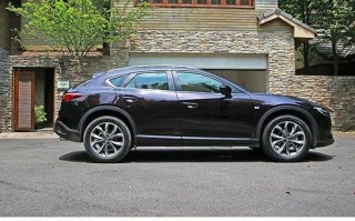 CX175（探索CX175的音质、舒适度和耐用性）