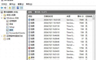 如何制作电脑启动盘？（教你步骤清晰的制作电脑启动盘）