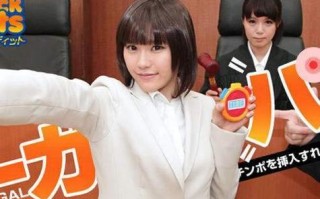 戴尔XPS13L322x（性能强劲、设计精美，是移动办公的理想之选）