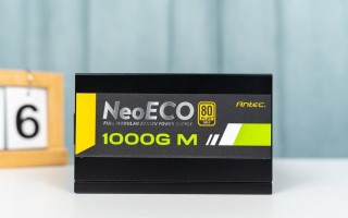 安钛克电源的优势及适用性分析（探究安钛克电源的性能特点及应用领域）
