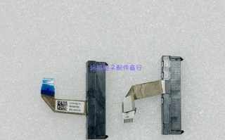 2015年硬盘质量的调查与评估（持久性、可靠性和数据安全性是关键关注点）