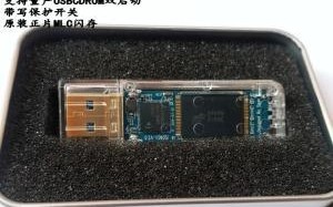 银灿IS903教程（学习银灿IS903，提升音频处理技能，驾驭音乐创作的神奇之旅）