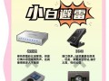 电脑专业声卡使用教程（轻松掌握电脑专业声卡的操作技巧）