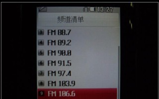 LGV10喇叭（LGV10喇叭的卓越性能带来震撼的音乐享受）