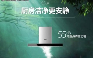 老板65x6——开启高效管理新时代（以老板65x6为主题的管理方法和实践探究）