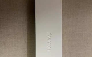 以大显7i手机质量如何？（探究最新款以大显7i手机的品质表现及用户体验）