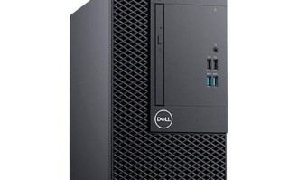 戴尔电脑使用U盘启动Win10系统教程（详解戴尔电脑使用U盘启动Win10系统的步骤和注意事项）