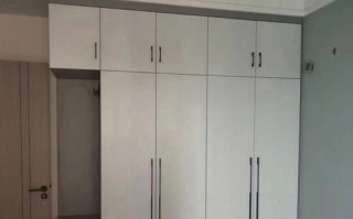 全屋优品东西（打造舒适宜居的全新居家体验）