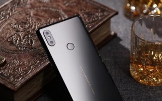 小米2s体验报告——好用的手机选择（小米2s性能与拍照实测，你值得拥有！）