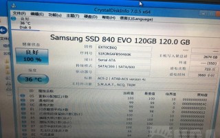 Y410pifi（突破性能边界，满足多种需求）