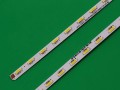 55U6600C电视机的特点与优势（探究55U6600C电视机的画质、音效、智能功能和设计细节）