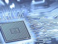 海思麒麟CPU（探索海思麒麟CPU的创新科技与优势）