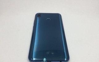 华为Plus9（性能卓越，拍照出众，领先一步的智慧体验）