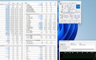 以60体质显卡的性能与特点分析（探索60体质显卡的优势和应用场景）