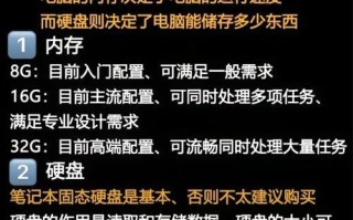 提高办公效率的戴尔电脑技巧教程（通过掌握以下技巧，让你的办公更高效）