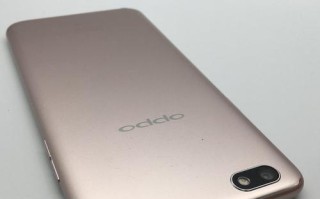 OPPO7007