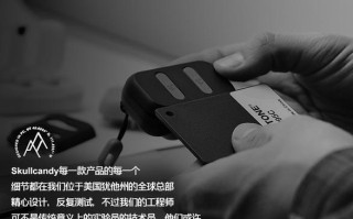 以斯酷凯蒂怎么样（探索以斯酷凯蒂的魅力与优势）