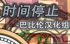 JBLSTV105（打造家庭影音新体验，尽在JBLSTV105）