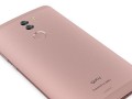 360N6Pro（高音质通话、强信号覆盖、长续航力为您带来畅快通话体验）