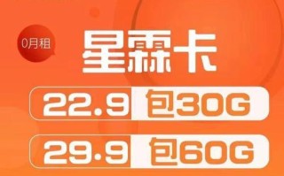 换联通4G卡，快速畅享高速网络（优质网络体验助您畅通无阻）