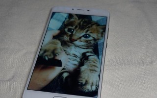 魅蓝Pro5音质究竟如何？（深度评测）