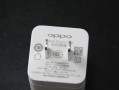 OPPOR11的防水性能及实测（OPPOR11防水等级与性能测试全面解析）