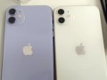 苹果手机界的新尖兵（体验尖锐科技的魅力，iPhone12震撼发布）
