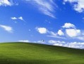 从Win7升级到Win8的全面指南（一步步教你如何顺利升级，享受Win8的新功能和改进）