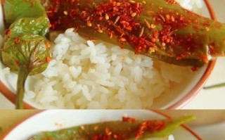 红辣椒6p——完美的智能手机选择（功能强大，性价比高，超越想象的使用体验）