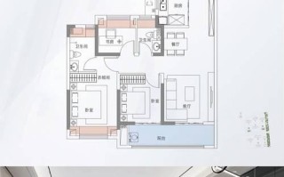 联通100兆光纤速度如何？（体验超高速网络，快人一步）
