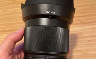 50定焦锐度如何？（解密50定焦镜头的出色表现）