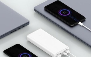 小米移动电源的性能和实用性评测（小米移动电源——大容量、高效率、耐用可靠的移动能量库）