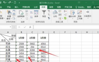 电脑表格错误（解决电脑表格错误的实用方法）