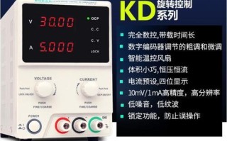 森麦CE3010性能评测（探索森麦CE3010的卓越表现及优缺点分析）