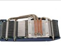 华硕GTX460V2图形处理器的性能及特点（深度分析华硕GTX460V2在游戏和图形处理领域的表现）