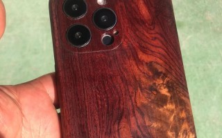 以木质手机壳怎么样？（结合自然与科技的完美融合）