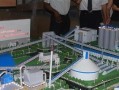 用电脑制作水泥模型教程（简单实用的制作步骤及技巧）