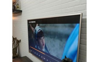 康佳60电视的性能和用户评价（以康佳60电视怎么样？性能如何？用户评价如何？）