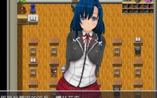 探索playglass的奇妙世界（一款引领虚拟现实新潮流的性产品）