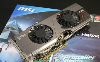 AMD真速450（揭秘AMD真速450处理器的核心特性与优势）