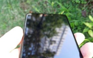 360手机怎么样？（全面评估360手机的性能与用户体验）