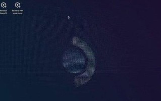 如何在MSI笔记本上安装双系统（教程分享及操作步骤详解）