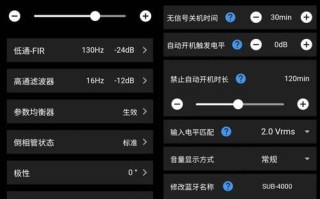 天逸300的超高性价比让你买得放心（天逸300）